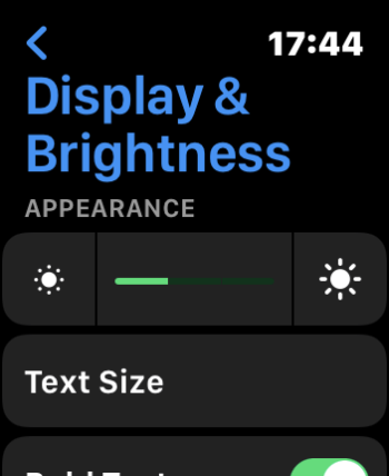6E1080EA-9C16-4B85-9B57-63753506E7A7.png