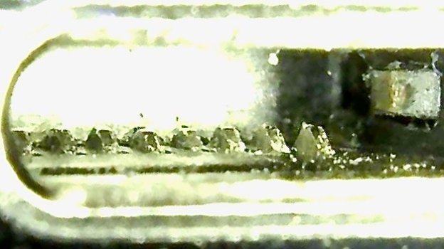 Photo on 7-5-22 at 12.45 AM #2.jpeg