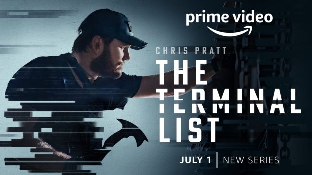 The Terminal List.jpeg