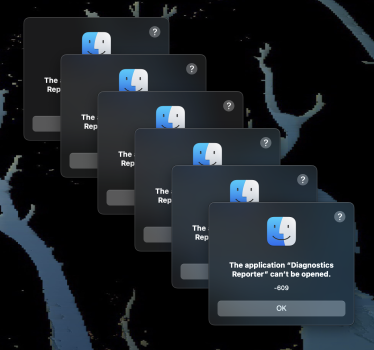 Screen Shot 2022-07-05 at 5.13.33 PM.png