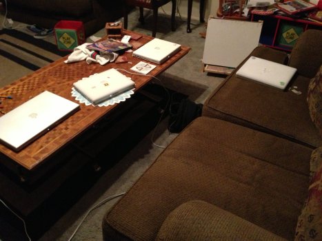 2013-11-15 21.15.59.jpeg