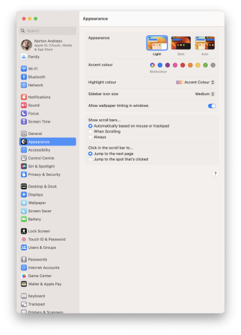 Screenshot 2022-07-06 at 20.50.20.png