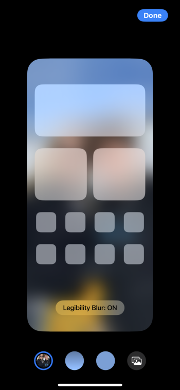 IMG_0696.PNG