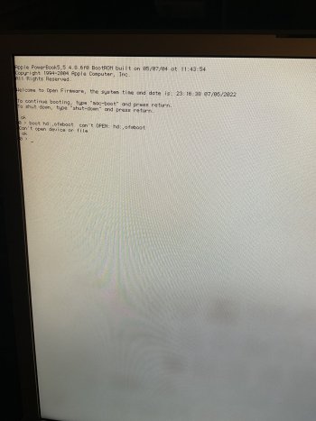 B7DA008B-8CDE-4CBF-9F0D-E02572E9E4A1.jpeg