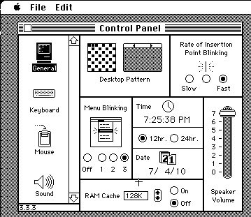 System6ControlPanel.jpg