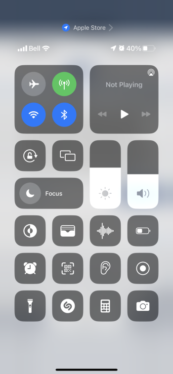 D3856880-993C-4467-BCE5-38457BF1F9B4.png