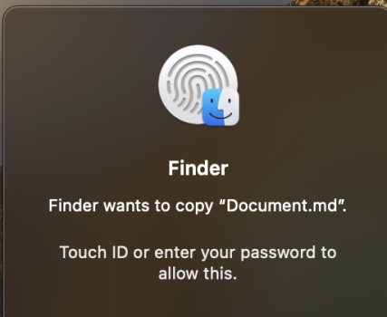 Screenshot 2022-07-07 at 13.25.14.png