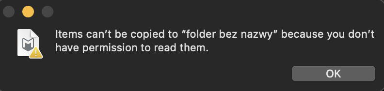 Screenshot 2022-07-07 at 13.25.52.png