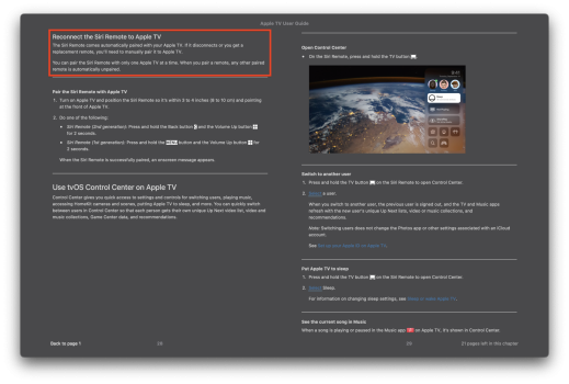Screenshot 2022-07-08 at 21.30.31.png