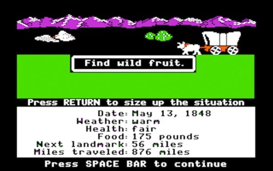 The-Oregon-Trail_2.jpg