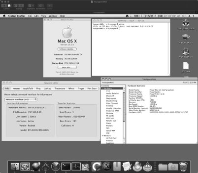 Screen Shot 2022-07-10 at 13.41.03.jpg