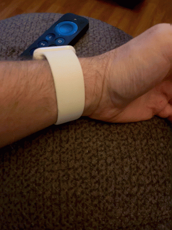 D3223767-7F65-4C32-8C26-3E1102758992.gif