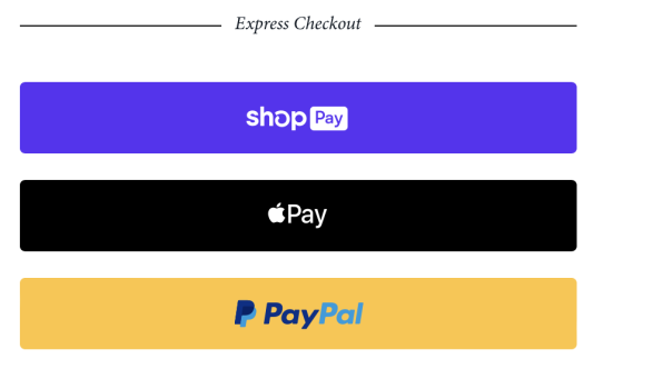 Screen Shot 2022-07-11 at 1.29.24 AM.png