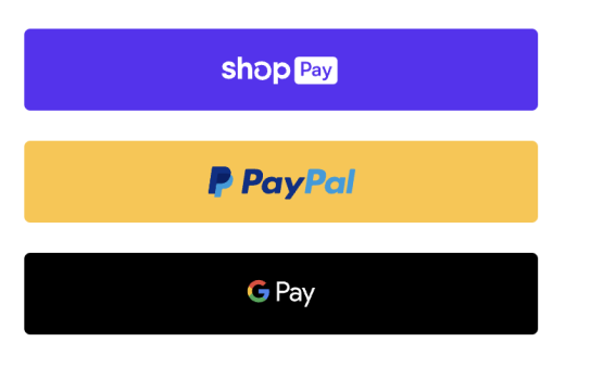 Screen Shot 2022-07-11 at 1.29.39 AM.png