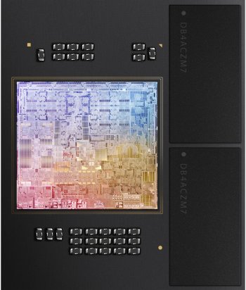m2_power__dk6197wueziq_large_2x.jpg