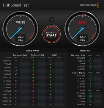 old internal drive.png