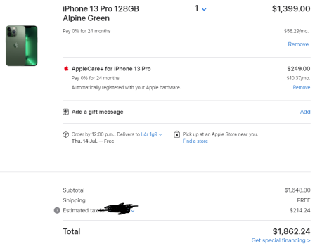Screenshot 2022-07-12 084708.png