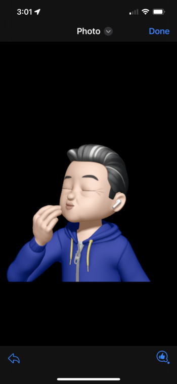 IMG_4405.PNG
