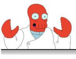 zoidberg.jpg