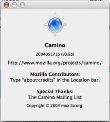 camino.jpg