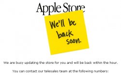 apple_store3.jpg