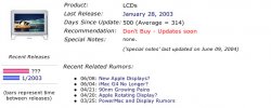Picture-1.jpg