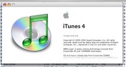iTunes 4.6.jpg