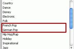 pop.gif