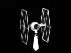 tie.jpg