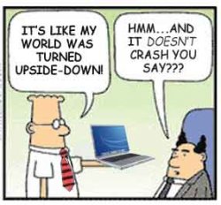 DILBERT.jpg