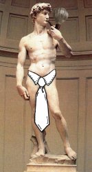 tie.jpg