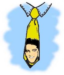 elvis.jpg