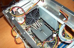 Shuttle_XPC_Heatsink.jpg