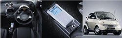 ipod.jpg