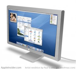 30display.jpg