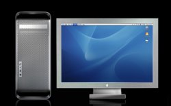 PowerMac and 30 inch TFT.jpg