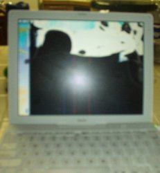 lappy 001.jpg