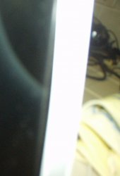 lappy 002.jpg