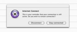 internetconnect.jpg