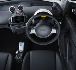 smart_interior-rhd300404.jpg