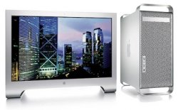 display 1.jpg