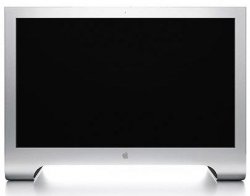 display 3.JPG