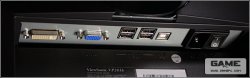 rev-vs201b-connectorsSM.jpg