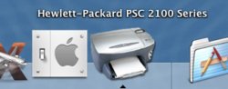 PSC2110.jpg