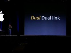 dualduallink.jpg