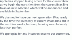 step1bullet_imac_0701.gif