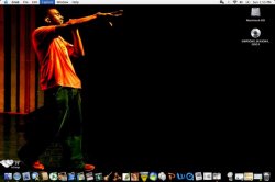 desktop.jpg