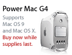 PowerMacG4.jpg