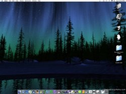 Desktop-2.jpg