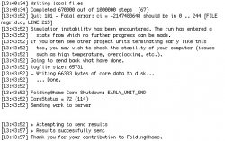 screenshot_06.jpg
